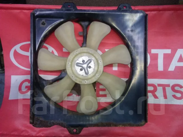 �������� Caldina ST198 � ������, ������ 88454-20170 ����