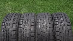 Nankang WS-1. ������, ��� �����, 2020 ���, �/�, ����� 10 %. �������� ������� ����