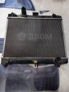 �������� ��������� Toyota 1640021270 1640021270 ����