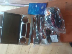 ��������� ��� ���������. 2008��������� ����