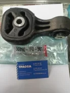 ��������� ��������� ������� 50890-TF0-981 50890TF0981 ����