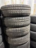 Bridgestone Blizzak Ice. ������, ��� �����, �/�, ����� 5 % ����