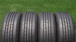 Bridgestone R202. ������, 2019 ���, �/�, ����� 10 %. �������� ������� ����