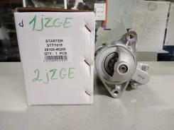 ������� Toyota Crown 99-07 / Mark II 00-04 2810046200 1JZGE / 2JZGE 2810046200 ����