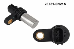 ������ ��������� ����������� Nissan 237316N21A G10 T30 M12 P12 QR20DE QR20DD 237316N21A ����