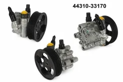 ����� �������������� ���� Lexus/Toyota Camry/ES240/ES350 �������� 4431033170 GSV40 2GRFE, ����� 4431033170 ����