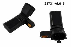 ������ ��������� ����������� Nissan 23731AL616 VQ25DD VQ30DD 23731AL616 ����