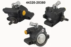 ����� �������������� ���� Toyota RAV4/Corona SF/Carina E/Nadia/Ipsum/Gaia/Vista/Coron�a Premio 4432020380 ST191 3SFE 4432020380 ����