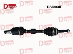 ��� ��������� � ����� Toyota Ipsum/Noah 4342044040 ACM21/ZRR70 2AZFE, ����� 4342044040 ����
