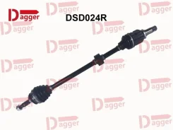 ��� ��������� � ����� Toyota Prius RH 4341047030 ZVW30 2Zrfxe, ������ 4341047030 ����