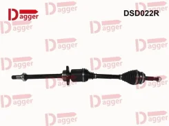 ��� ��������� � ����� Toyota Premio/Allion/Opa/RAV4 4341032302 ZZT240. ZTC10. ZCA25/26 1ZZFE, �������� ������ 4341032302 ����