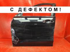 ����� FAW Bestune T55 2021- 6101015BF01 1, �������� ����� 6101015BF01 ����