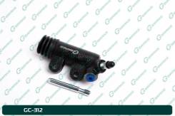 ������� ������� ��������� ����� G-brake Toyota Corolla Caldina Corona GC312 ����