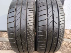 Toyo Tranpath. ������, 2023 ���, �/�, ����� �� 5 % ����