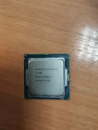 Intel Pentium G4500 ����
