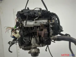 ��������� BMW 3 F30 2012-2019 11761807 12318578608 ����