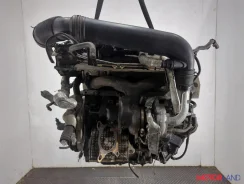 ��������� (���) Skoda Octavia (A5) 2004-2013 21062859 06J100034T ����