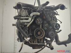 ��������� Land Rover Range Rover 3 (LM) 2002-2012 11746351 YLE500340 ����