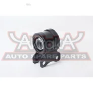 ���������� ������ ��������� ������ � ����������� ASVA 0501M3B 0501M3B ����