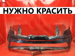 ������ KIA Sorento 2020- 86511P2000 4, �������� 86511P2000 ����
