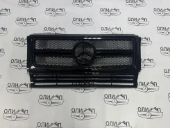 ������� ��������� �� Mercedes W463 A463 ����