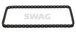 ���� ������� ����������� SWAG 30939968 30939968 ����