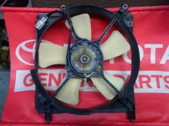 �������� Caldina ST198 � ������, ����� 16711-16301 ����