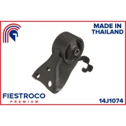 ����� ��������� ������ Mazda Familia S-Wagon BJFW (MI25033) 14J1074 Fiestroco 14J1074 14J1074 ����