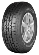 Fortune FSR-308
