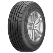 Fortune FSR-602