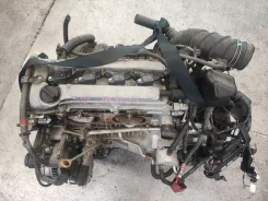 ���� Toyota 3040042010 2AZFE 3040042010 ����