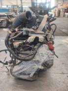 ���� Toyota 3040028070 3Zrfae 3040028070 ����