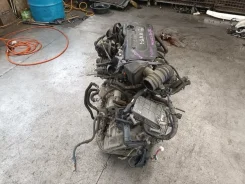 ���� Toyota 3040042010 2AZFE 3040042010 ����