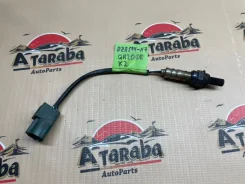 ������ ����������� Nissan Serena OZA544N7 TC24 QR20DE OZA544N7 ����