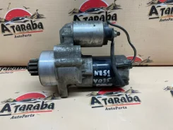 ������� Nissan Elgrand 233004W01A NE51 VQ35DE 233004W01A ����