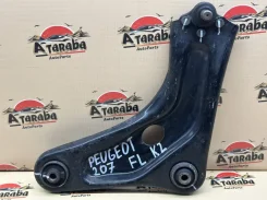 ����� Peugeot 207 3520R7 207 PSA5FW, �������� ����� 3520R7 ����