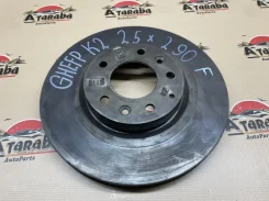 ���� ��������� Mazda Atenza G33Y3325X Ghefp LFVE, �������� G33Y3325X ����