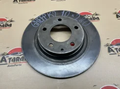 ���� ��������� Mazda Atenza N12326251A Ghefp LFVE, ������ N12326251A ����
