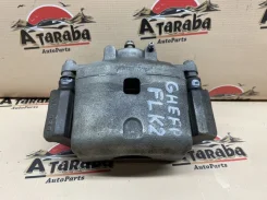������� Mazda Atenza GSZD3399Z Ghefp LFVE, �������� ����� GSZD3399Z ����