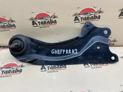 ����� Mazda Atenza GS1D28200B Ghefp LFVE, ������ ������ GS1D28200B ����