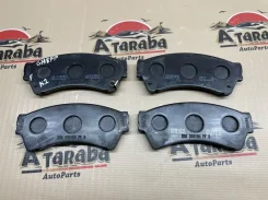 ��������� ������� Mazda Atenza GSYD3328ZA Ghefp LFVE, �������� GSYD3328ZA ����