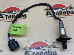 ����������� ������ Subaru Forester 22641AA370 SG5 EJ203 22641AA370 ����