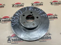 ���� ��������� Subaru Forester 26300AE070 SG5 EJ203, �������� 26300AE070 ����