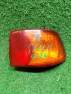 ����-������ Toyota Ipsum 1998 4428 SXM15 3S-FE, ������ 4428 ����
