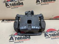 ������� Subaru Forester 26692FE020 SG5 EJ203, ������ ������ 26692FE020 ����