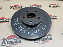 ���� ��������� Subaru Impreza 26300AE071 GH6 EJ203, �������� 26300AE071 ����