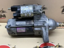 ������� Toyota Isis 4280004053 ZGM10 2Zrfae 4280004053 ����