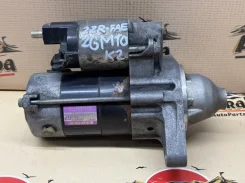 ������� Toyota Isis 4280004053 ZGM10 2Zrfae 4280004053 ����