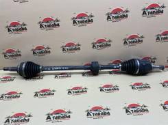 ������ Toyota Isis 4341012790 ZGM10 2Zrfae, �������� ������ 4341012790 ����