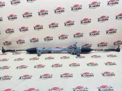 ����� ������� Toyota Isis 4551068020 ZGM10 2Zrfae 4551068020 ����